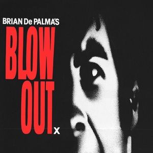 Meet your Posher, Nicolas